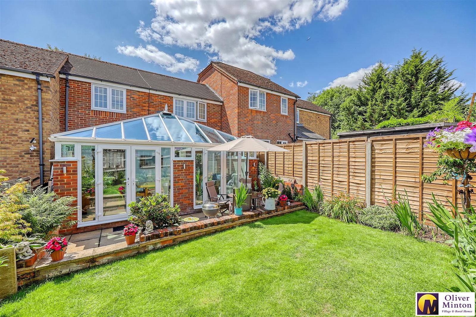 Image for Lunardi Court, Puckeridge