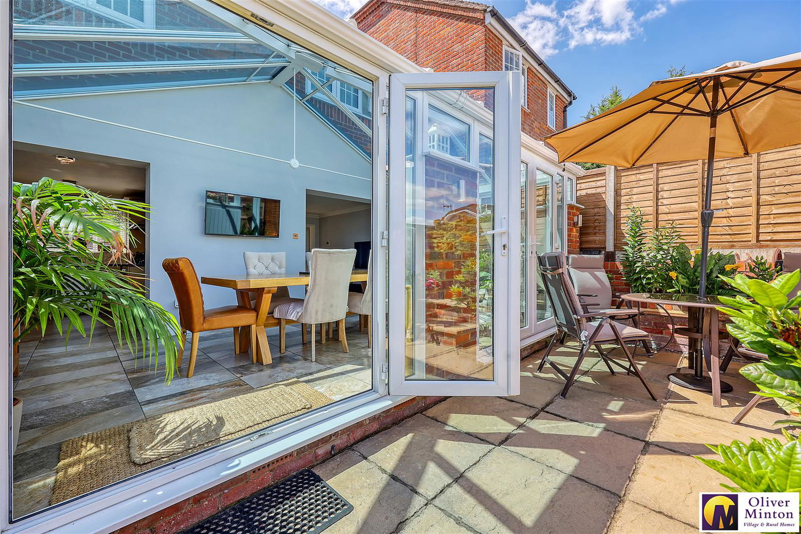 Image for Lunardi Court, Puckeridge