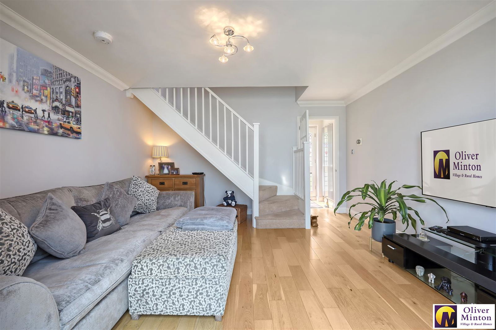 Image for Lunardi Court, Puckeridge