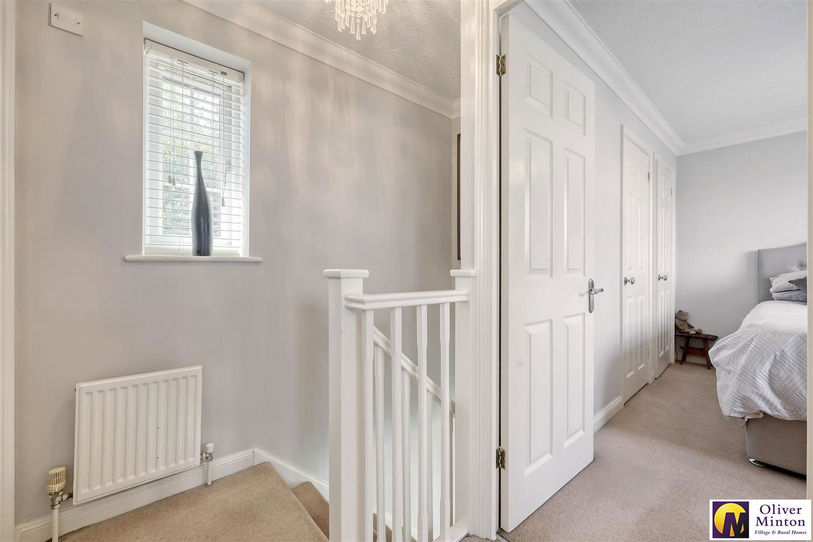 Image for Lunardi Court, Puckeridge