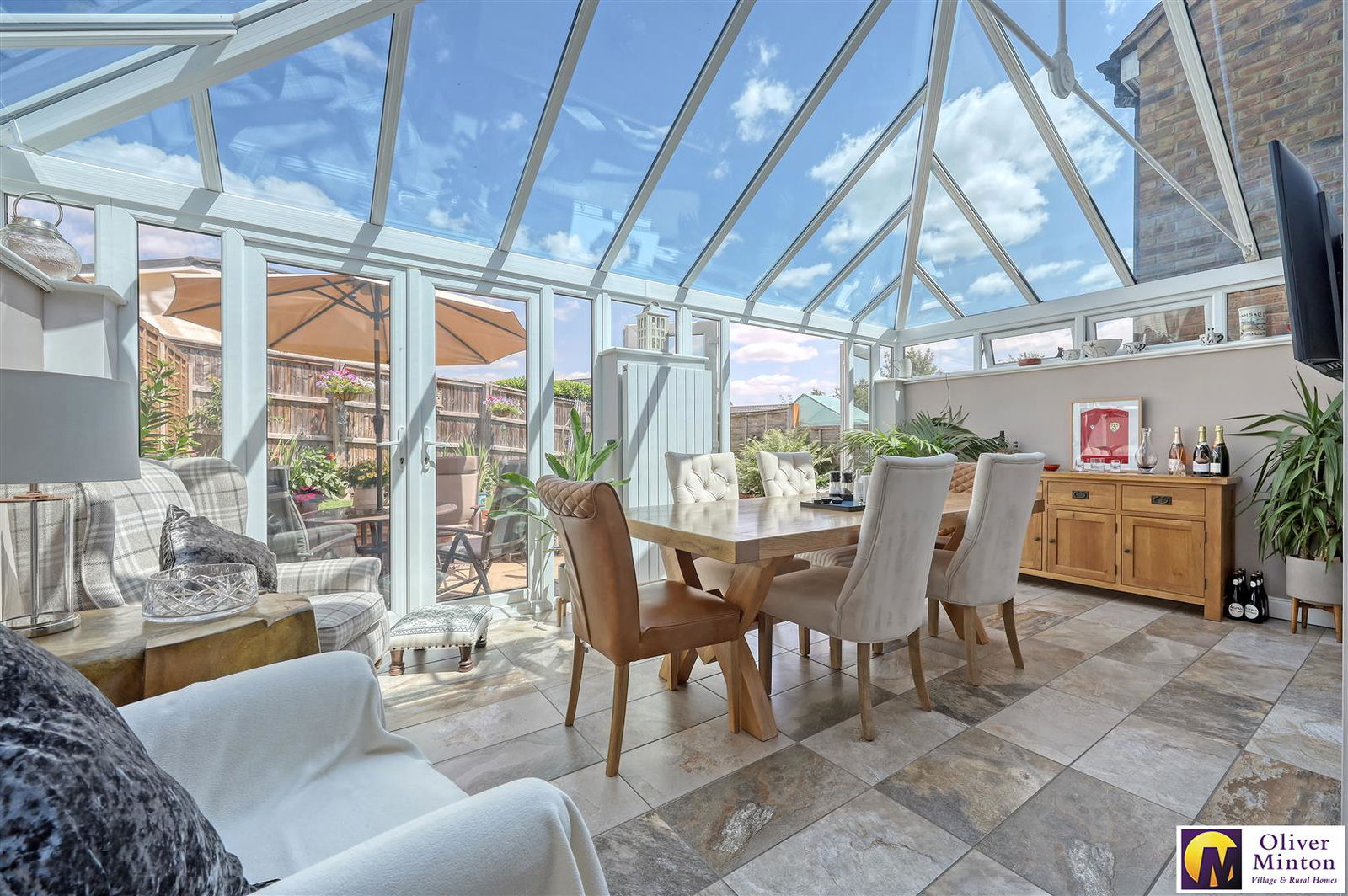 Image for Lunardi Court, Puckeridge