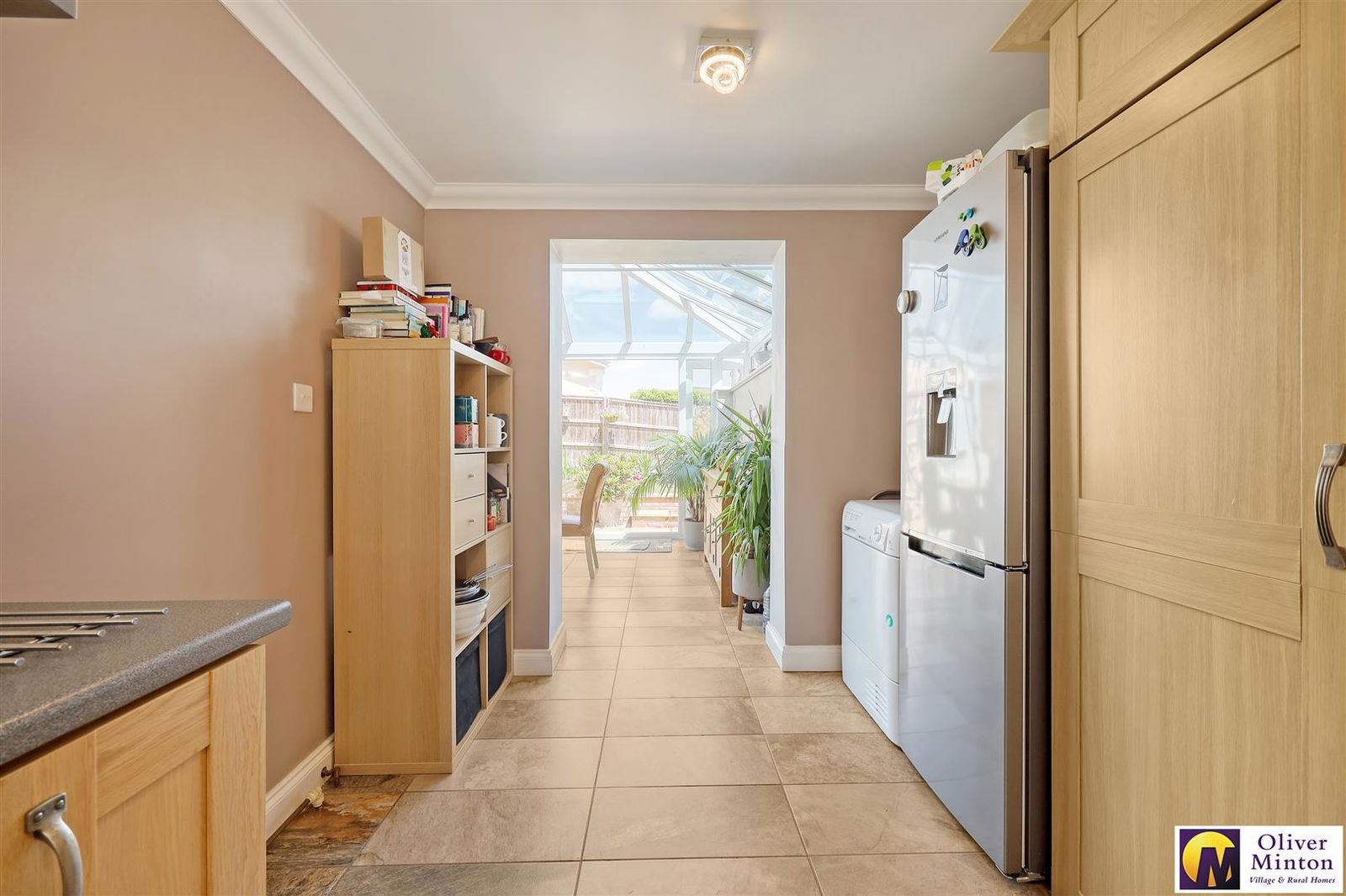 Image for Lunardi Court, Puckeridge