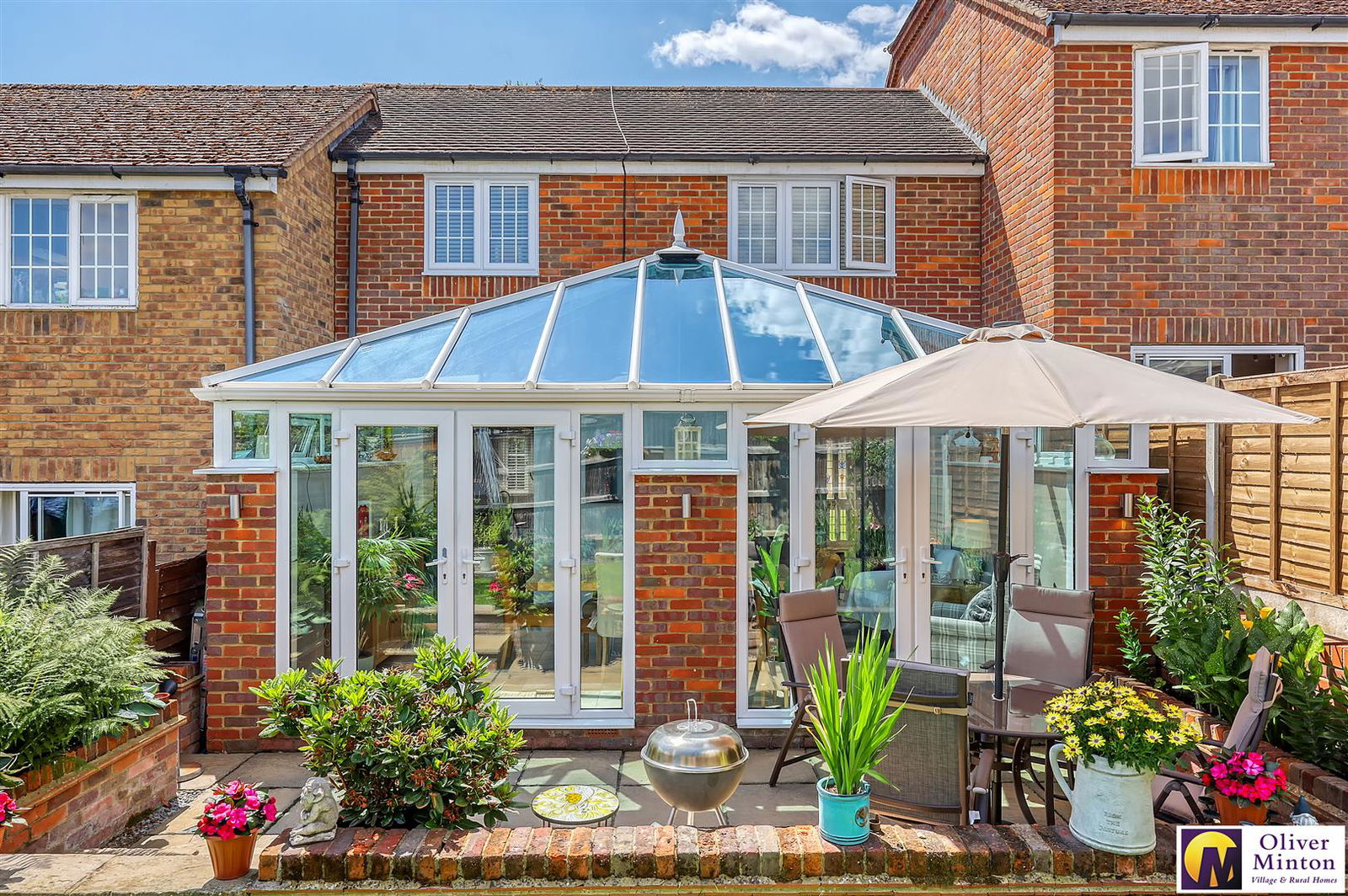 Image for Lunardi Court, Puckeridge