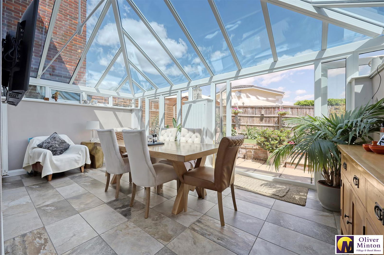 Image for Lunardi Court, Puckeridge