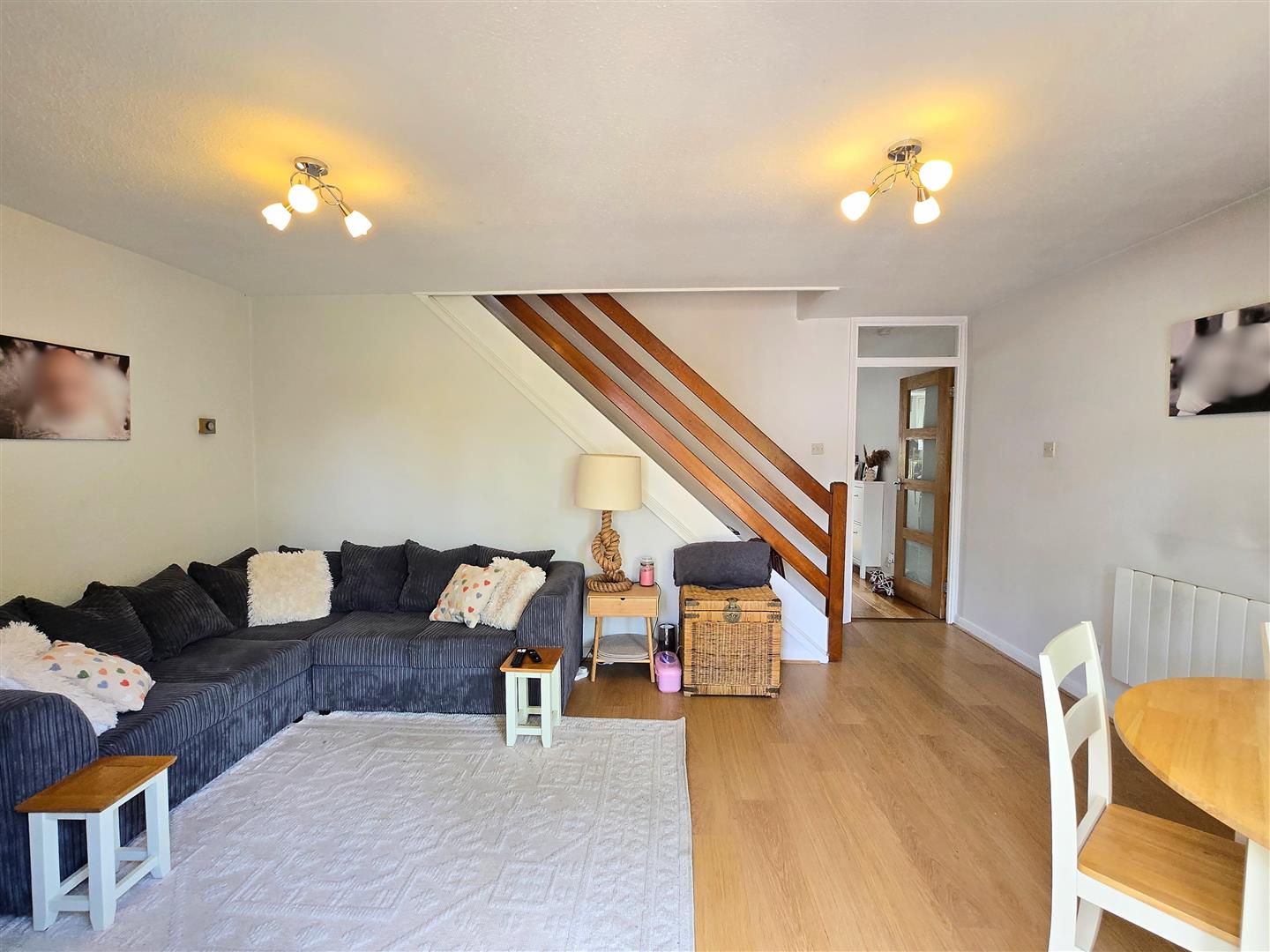 Image for CHAIN FREE - Sargents, High Street, Standon, Herts