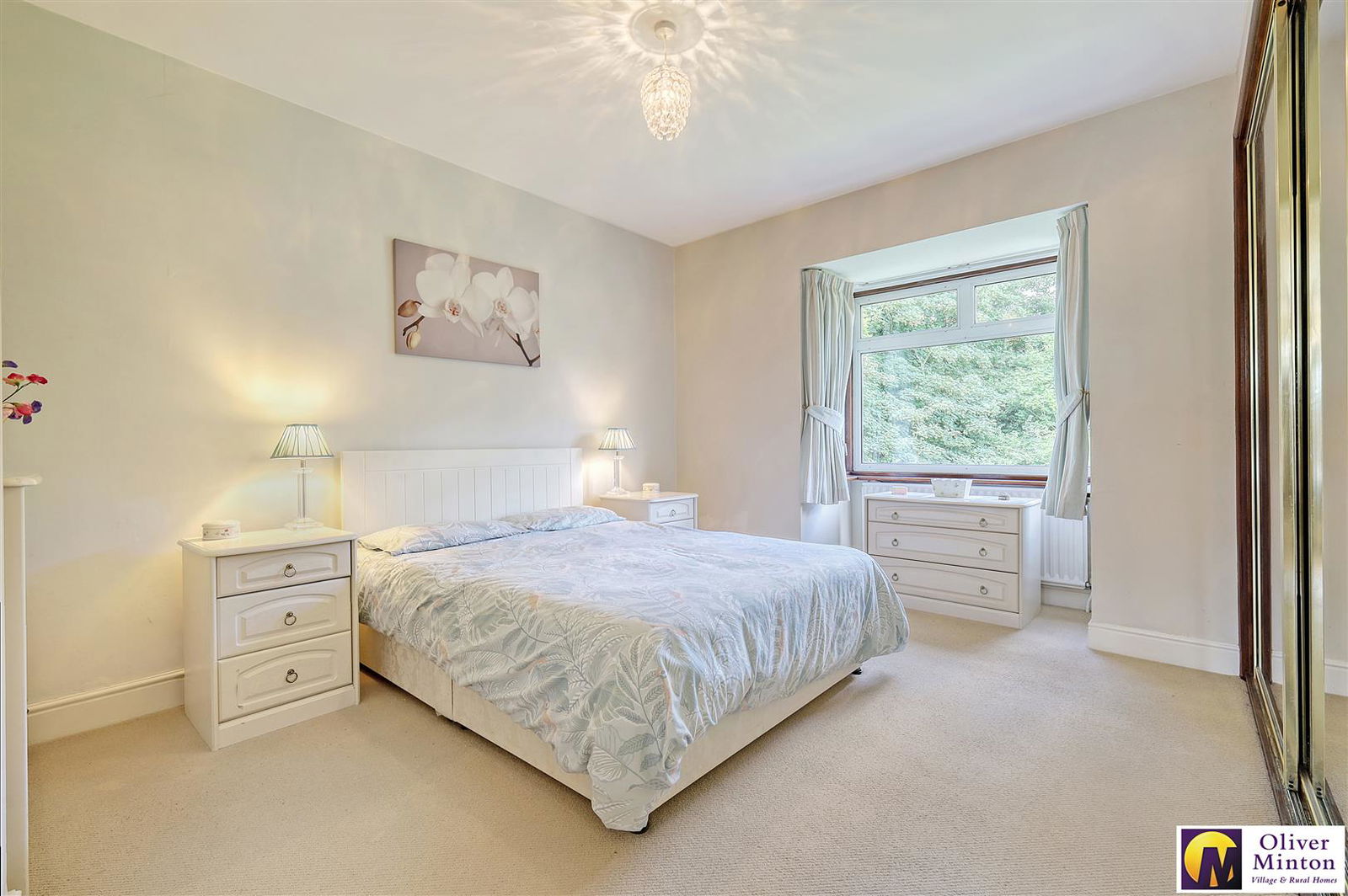 Image for CHAIN FREE - Medcalf Hill, Widford, Herts