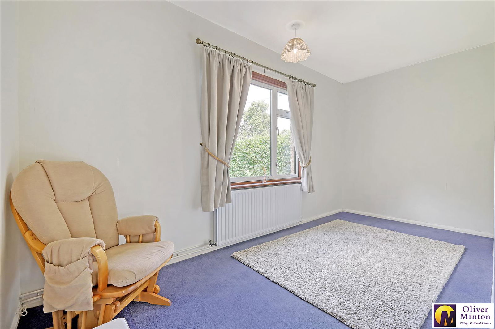 Image for CHAIN FREE - Medcalf Hill, Widford, Herts