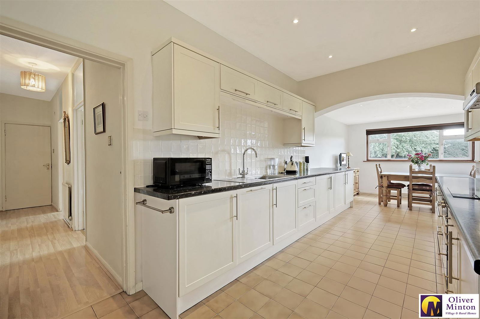 Image for CHAIN FREE - Medcalf Hill, Widford, Herts