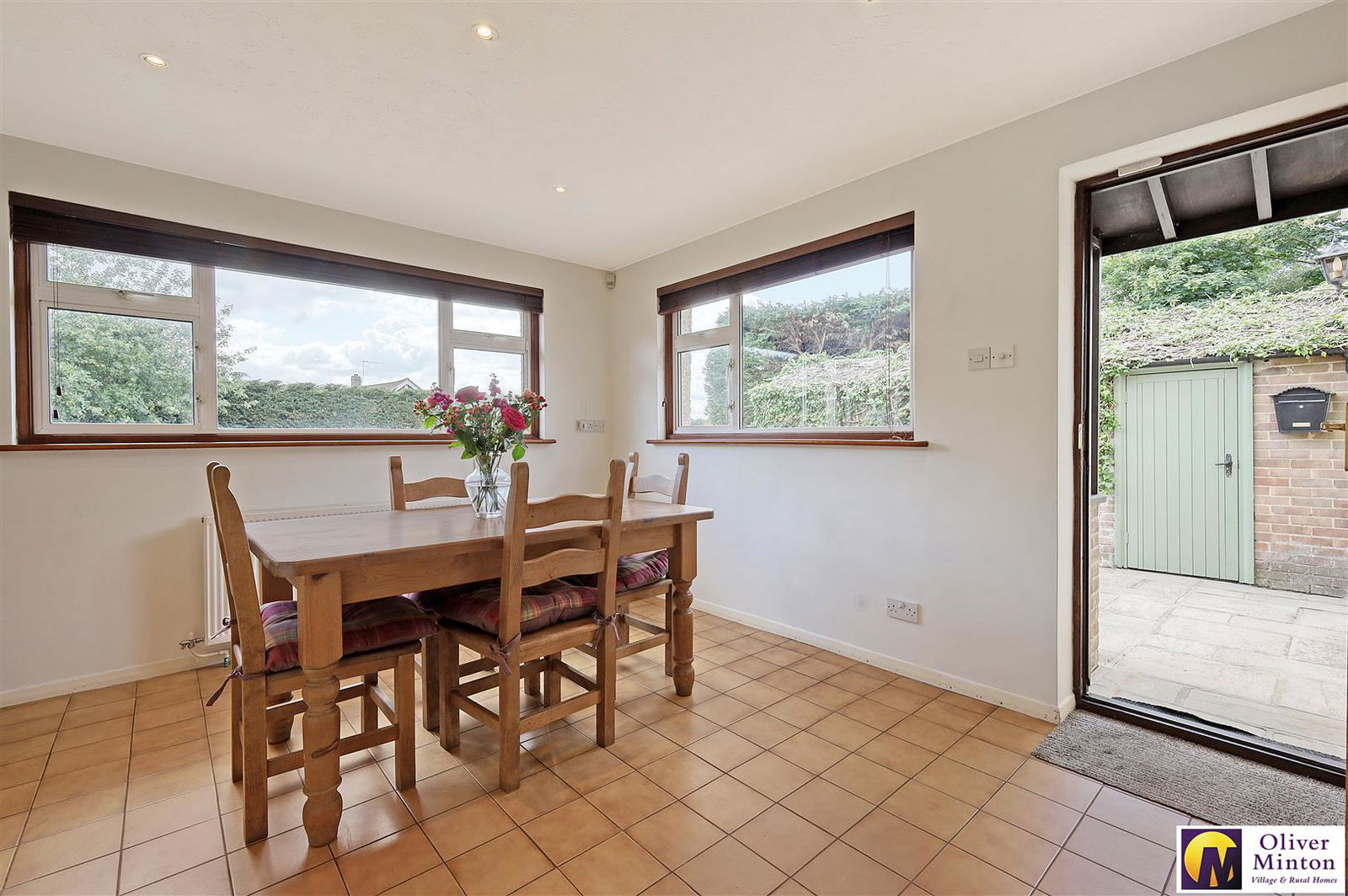 Image for CHAIN FREE - Medcalf Hill, Widford, Herts