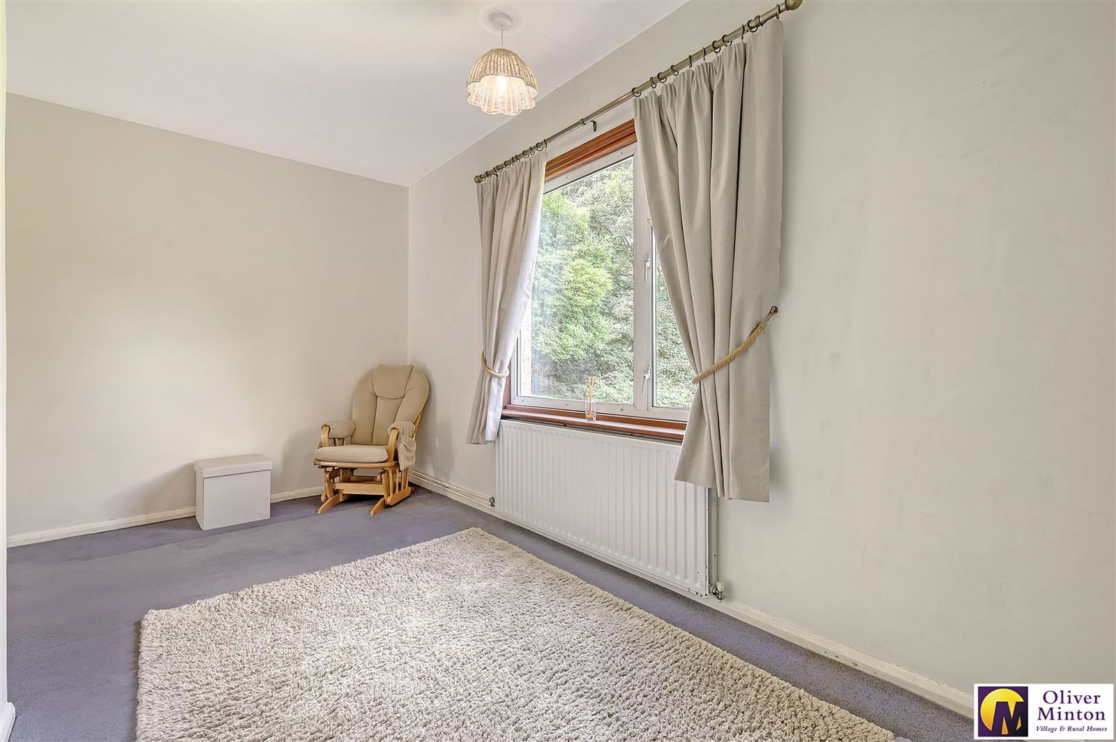 Image for CHAIN FREE - Medcalf Hill, Widford, Herts