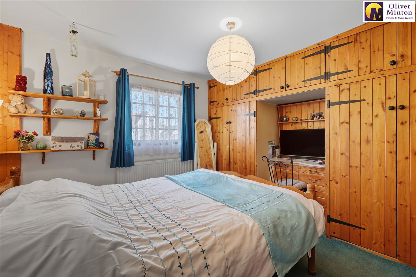 Image for Stores Cottages, Hare Street, Buntingford