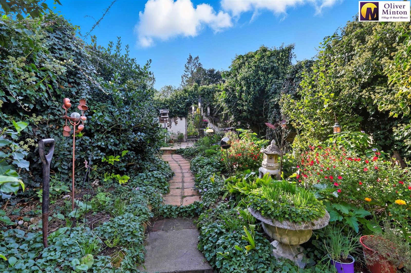 Image for Stores Cottages, Hare Street, Buntingford