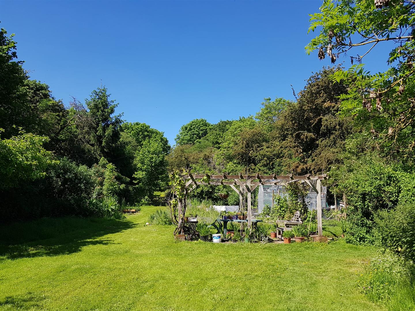 Image for Stores Cottages, Hare Street, Buntingford