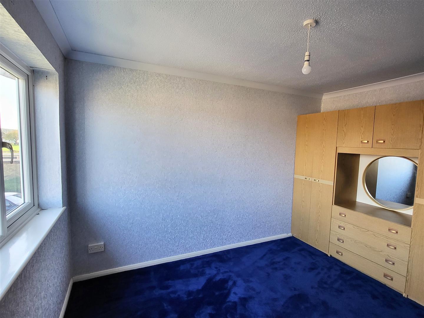 Image for CHAIN FREE - Batchelors, Puckeridge, Herts