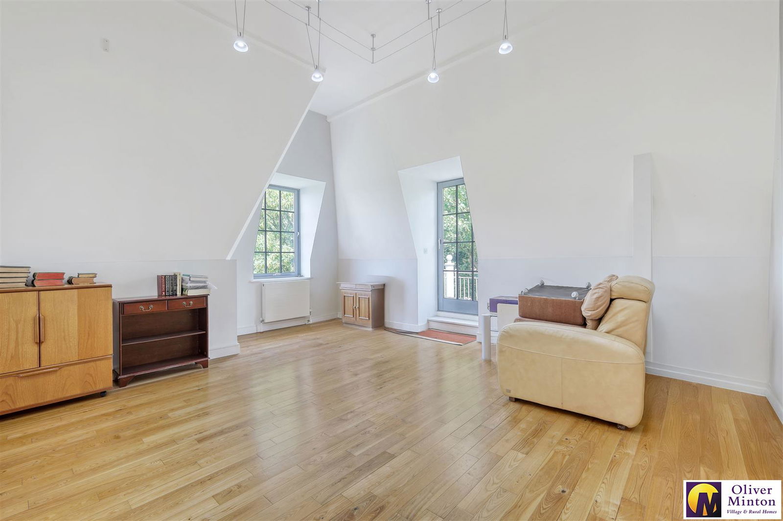 Image for Standon Mill, Kents Lane, Standon