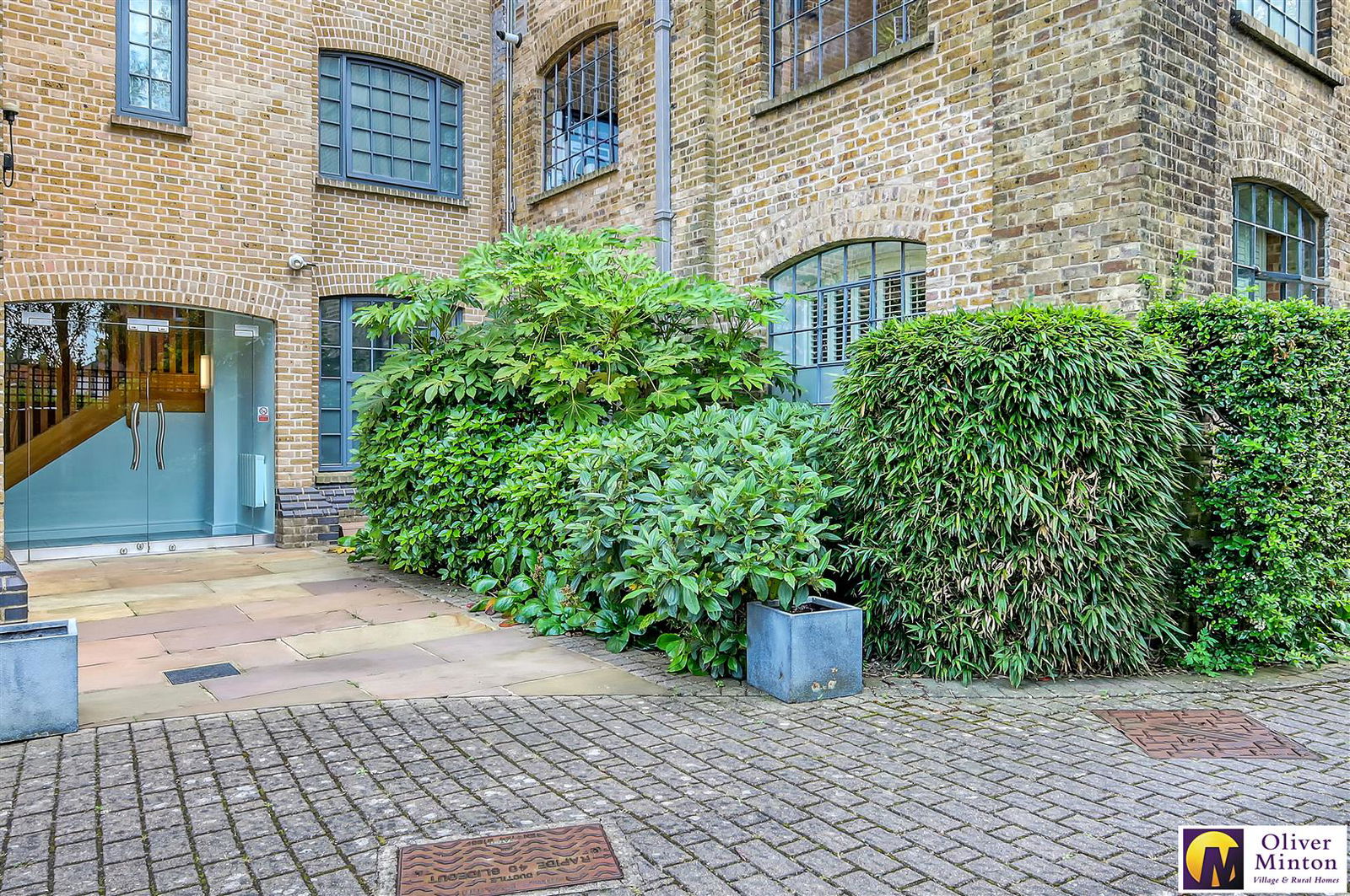 Image for Standon Mill, Kents Lane, Standon