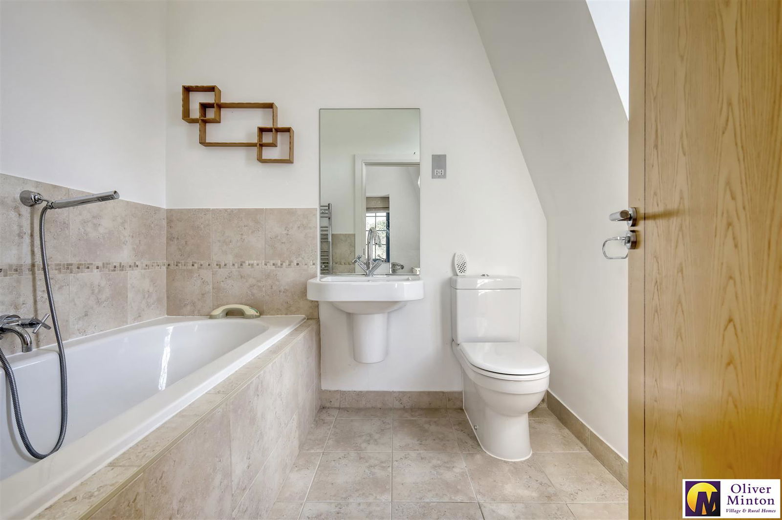 Image for Standon Mill, Kents Lane, Standon