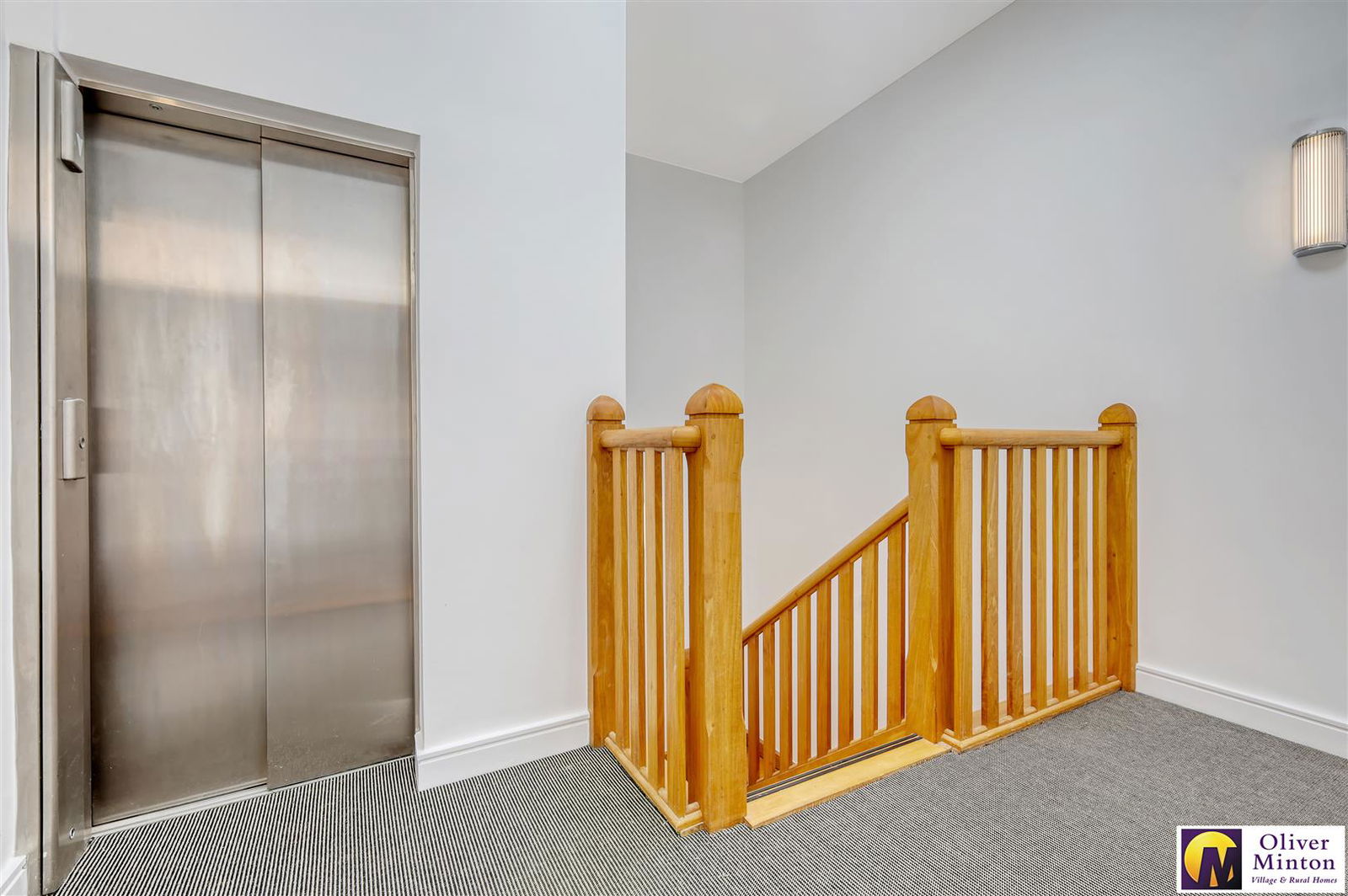 Image for Standon Mill, Kents Lane, Standon