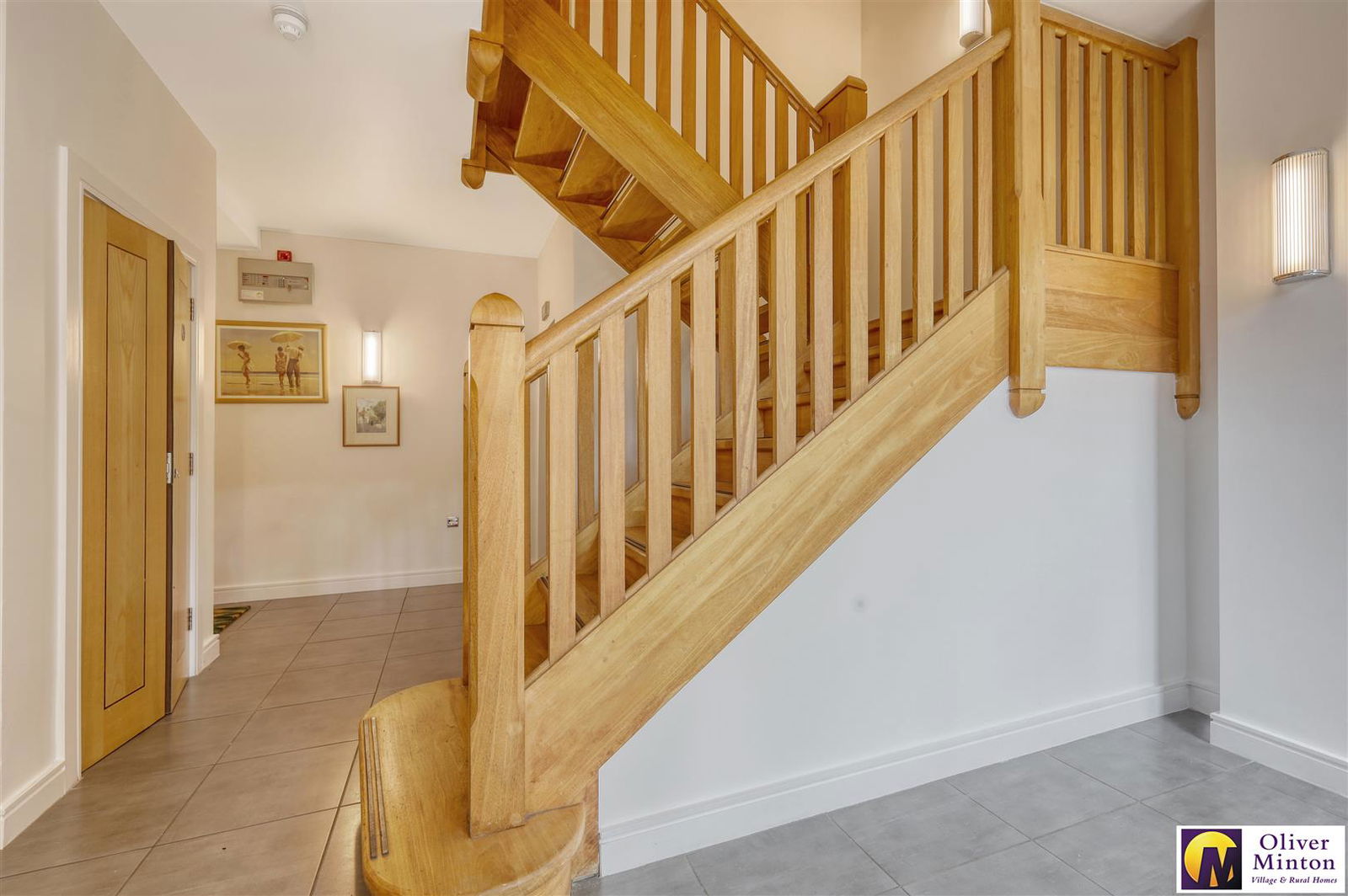 Image for Standon Mill, Kents Lane, Standon