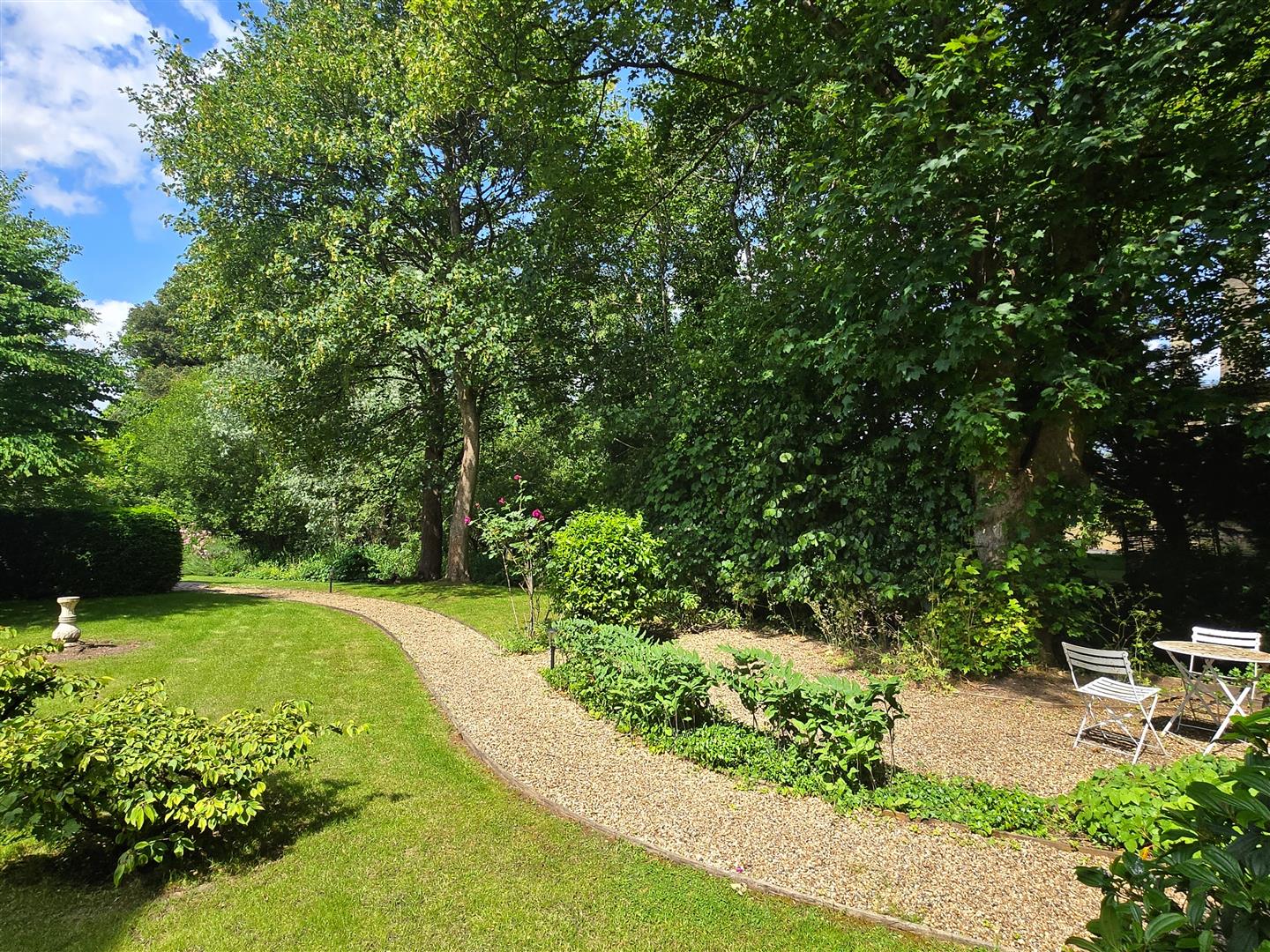 Image for Standon Mill, Kents Lane, Standon