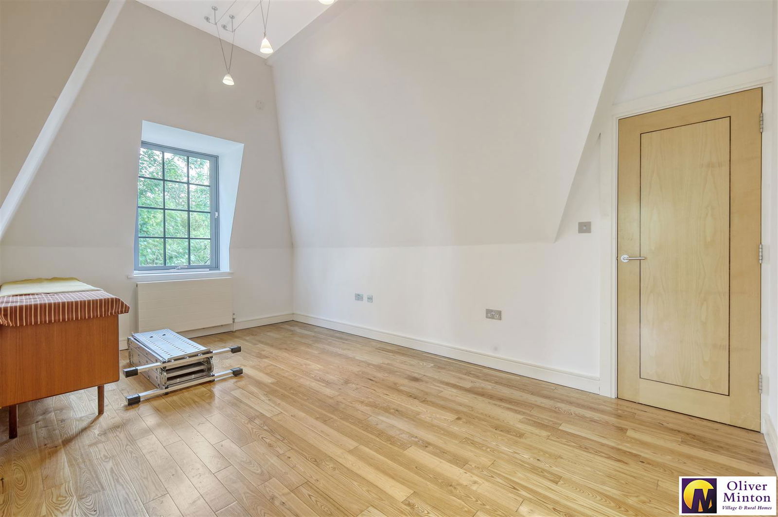 Image for Standon Mill, Kents Lane, Standon