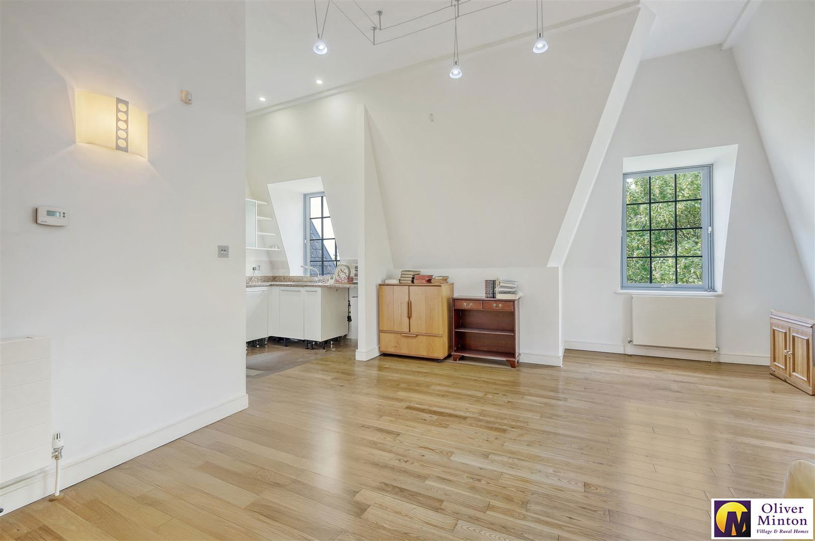 Image for Standon Mill, Kents Lane, Standon