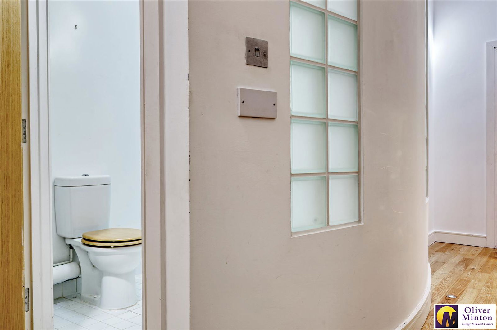 Image for Standon Mill, Kents Lane, Standon