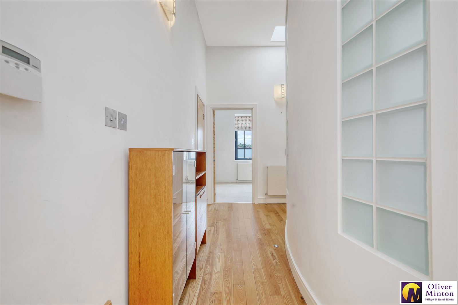 Image for Standon Mill, Kents Lane, Standon