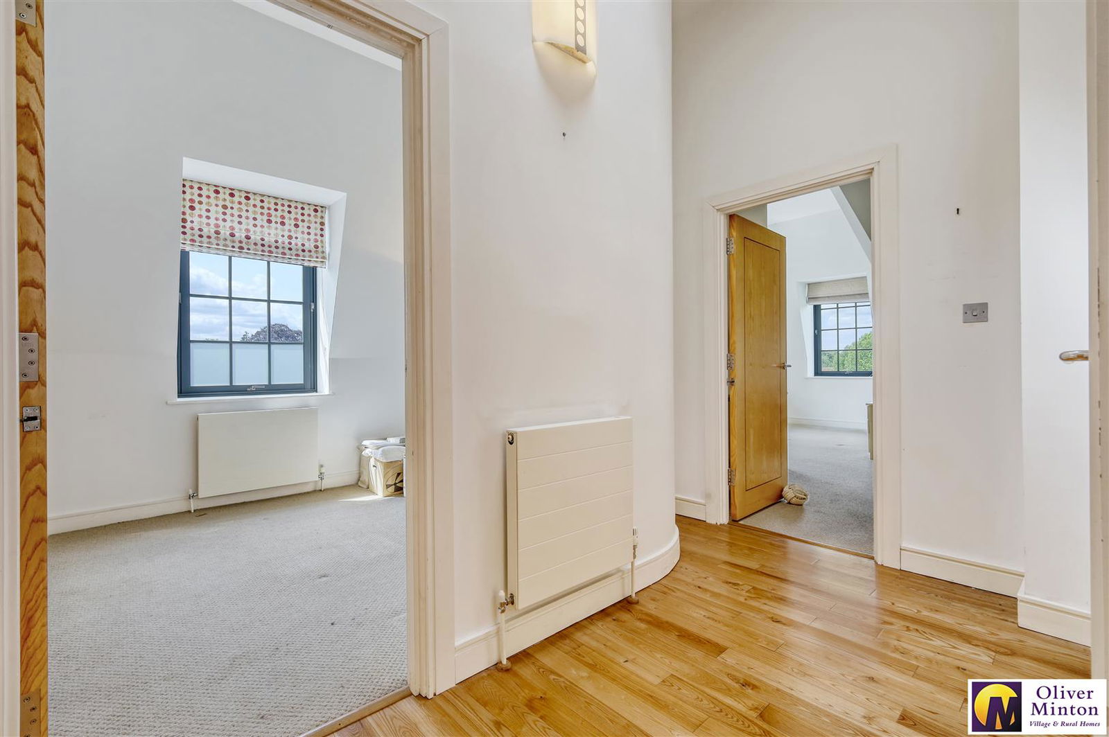 Image for Standon Mill, Kents Lane, Standon