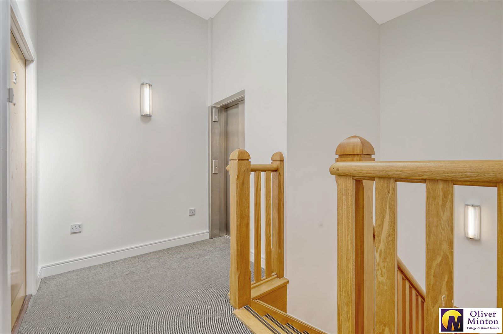 Image for Standon Mill, Kents Lane, Standon