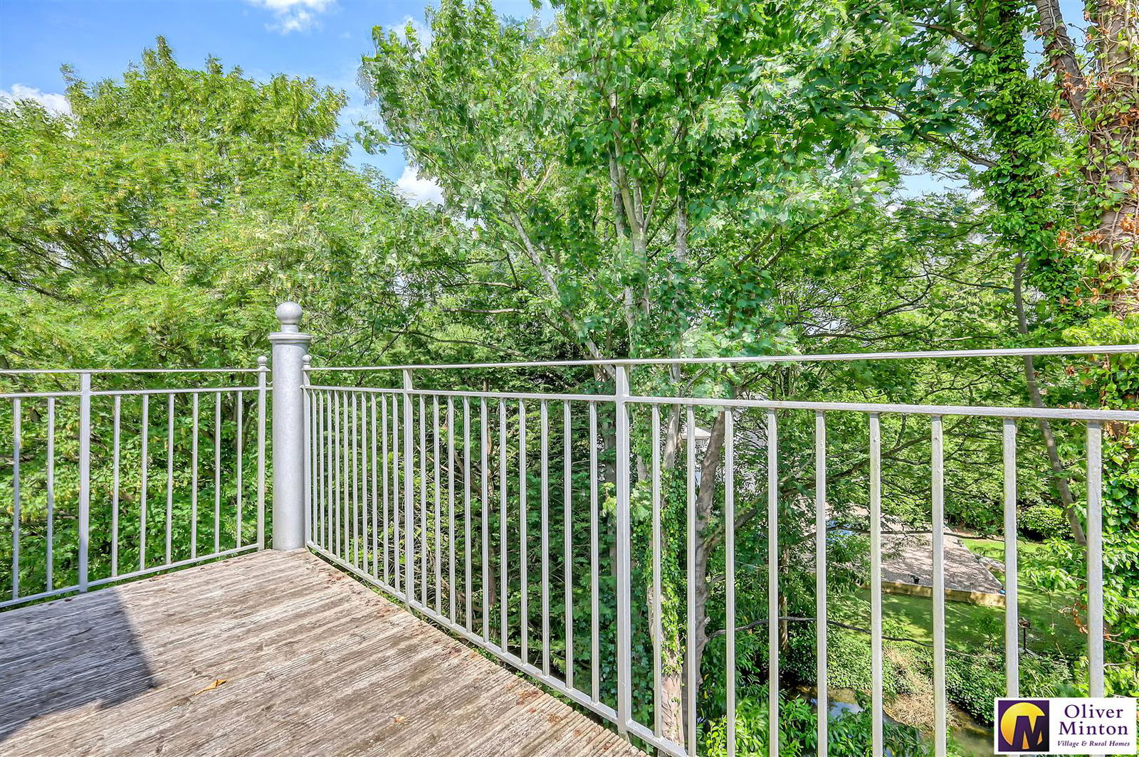 Image for Standon Mill, Kents Lane, Standon