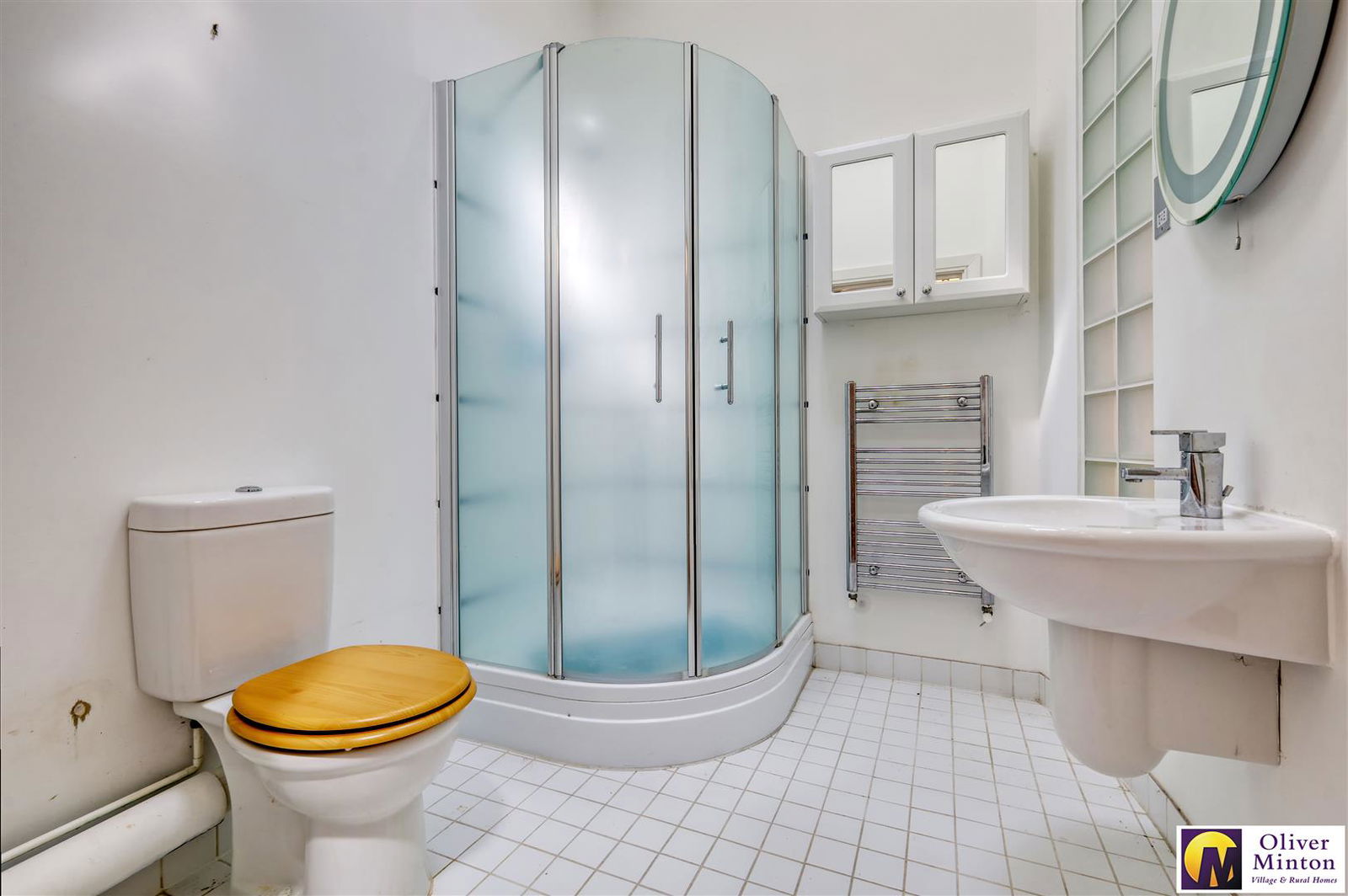 Image for Standon Mill, Kents Lane, Standon