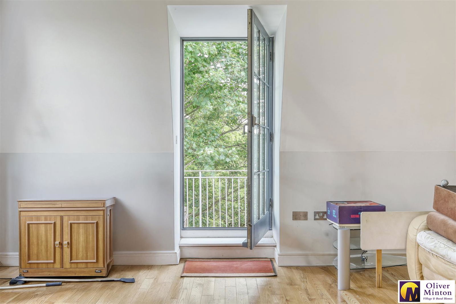 Image for Standon Mill, Kents Lane, Standon