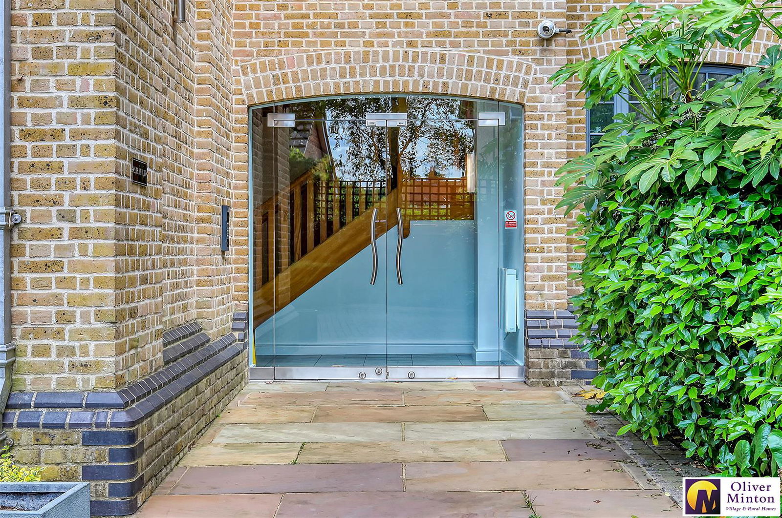 Image for Standon Mill, Kents Lane, Standon