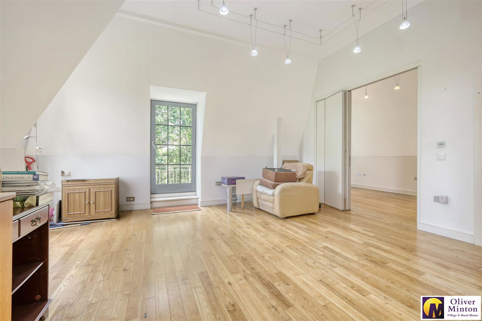 Image for Standon Mill, Kents Lane, Standon