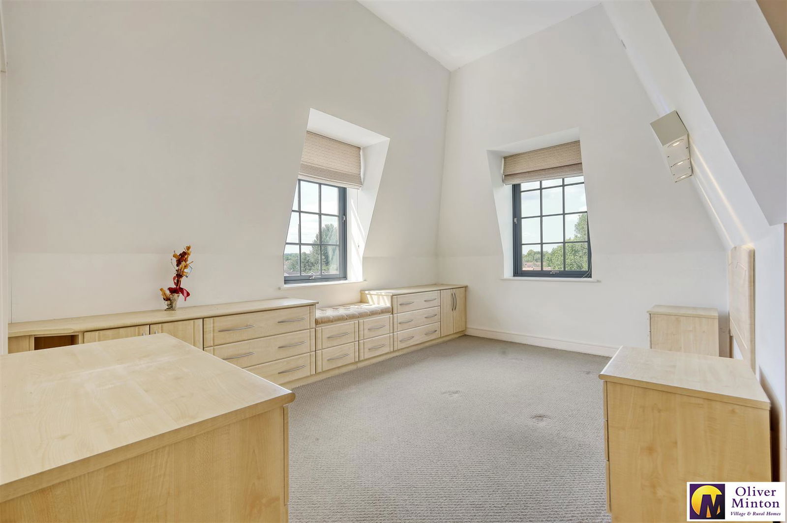 Image for Standon Mill, Kents Lane, Standon