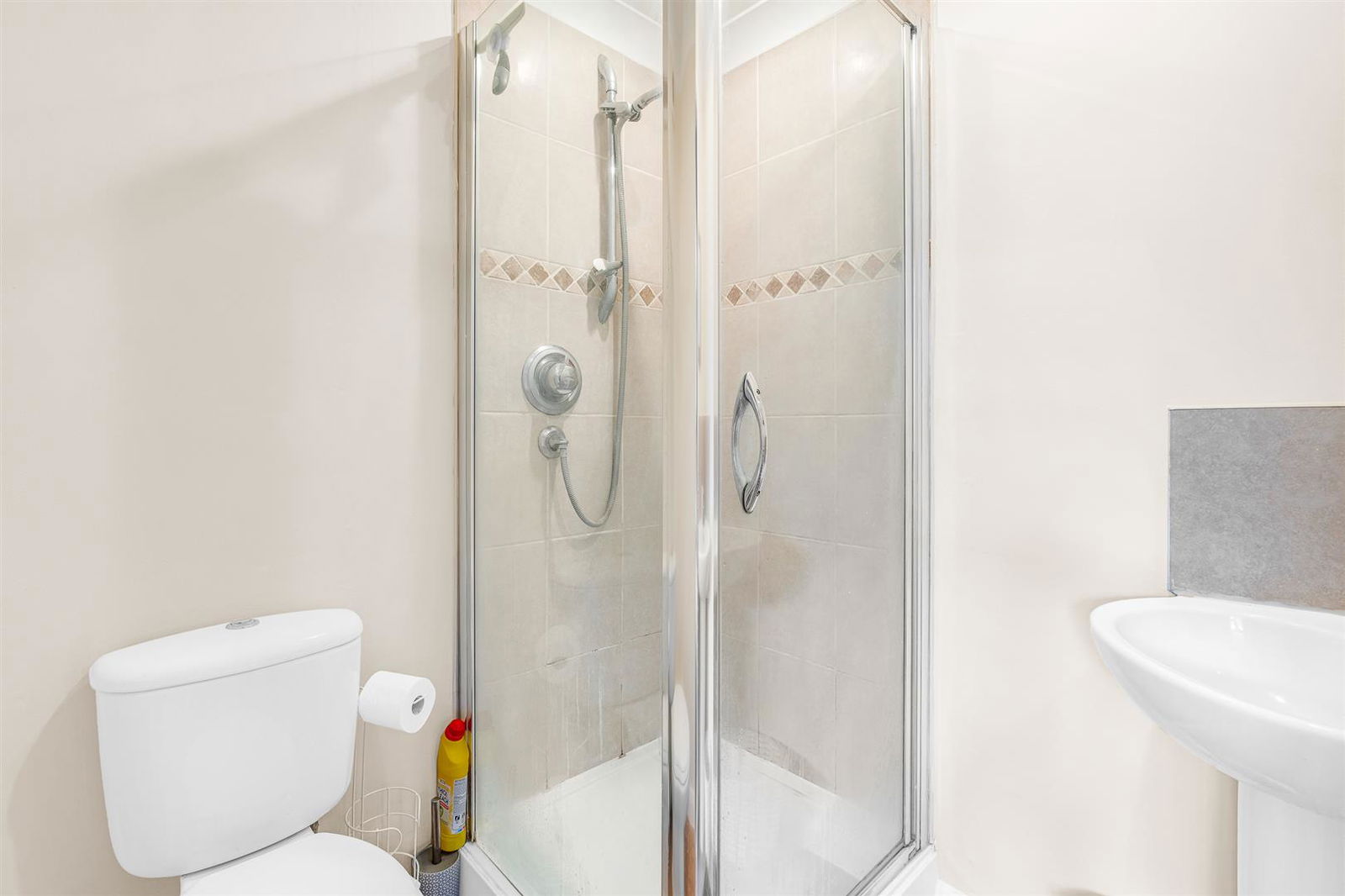 Image for Superb Large Garden: Standon, Herts