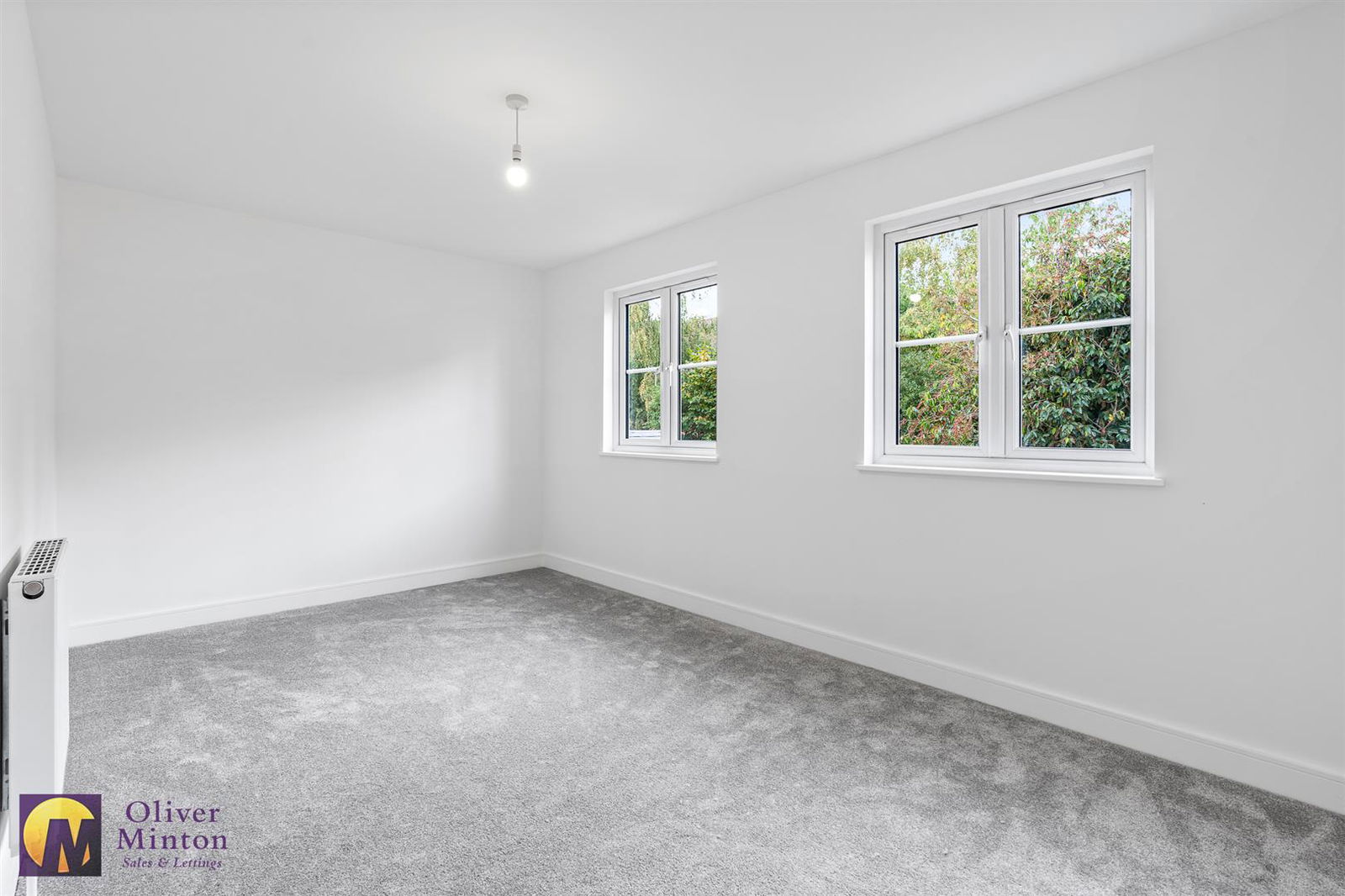 Image for Buntingford Road, Puckeridge, Herts