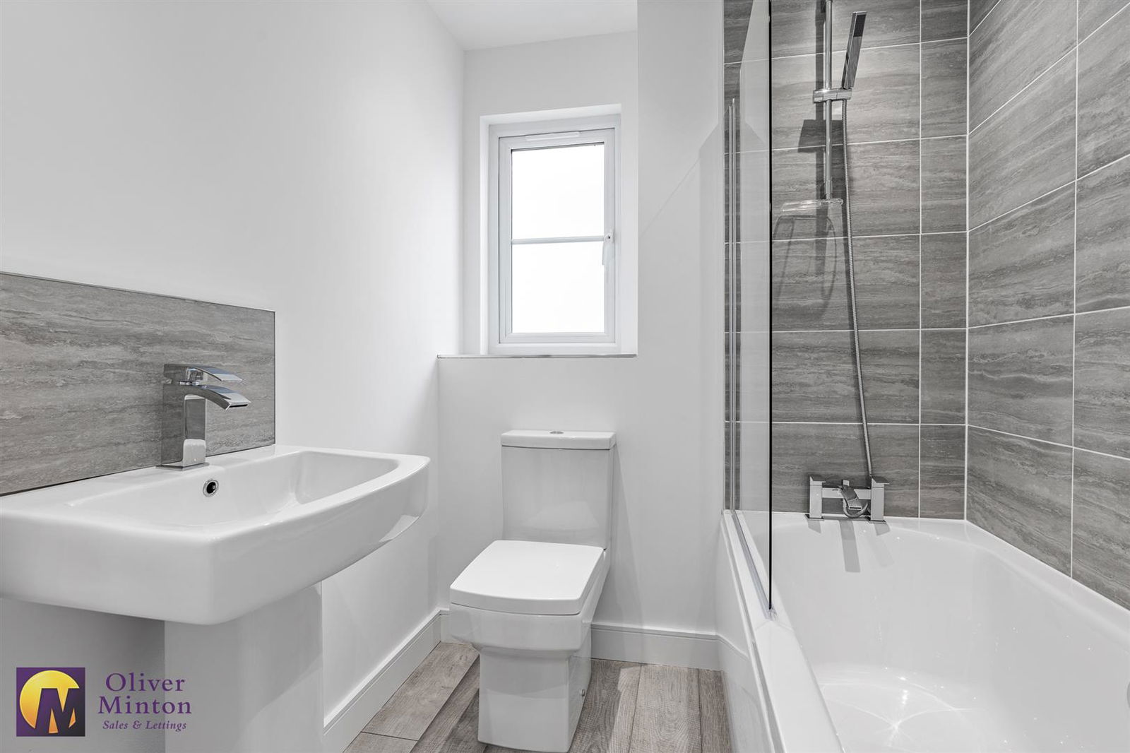 Image for Buntingford Road, Puckeridge, Herts