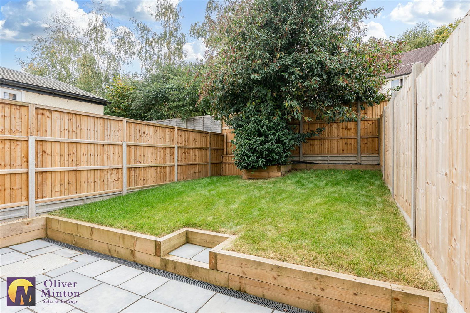 Image for Buntingford Road, Puckeridge, Herts