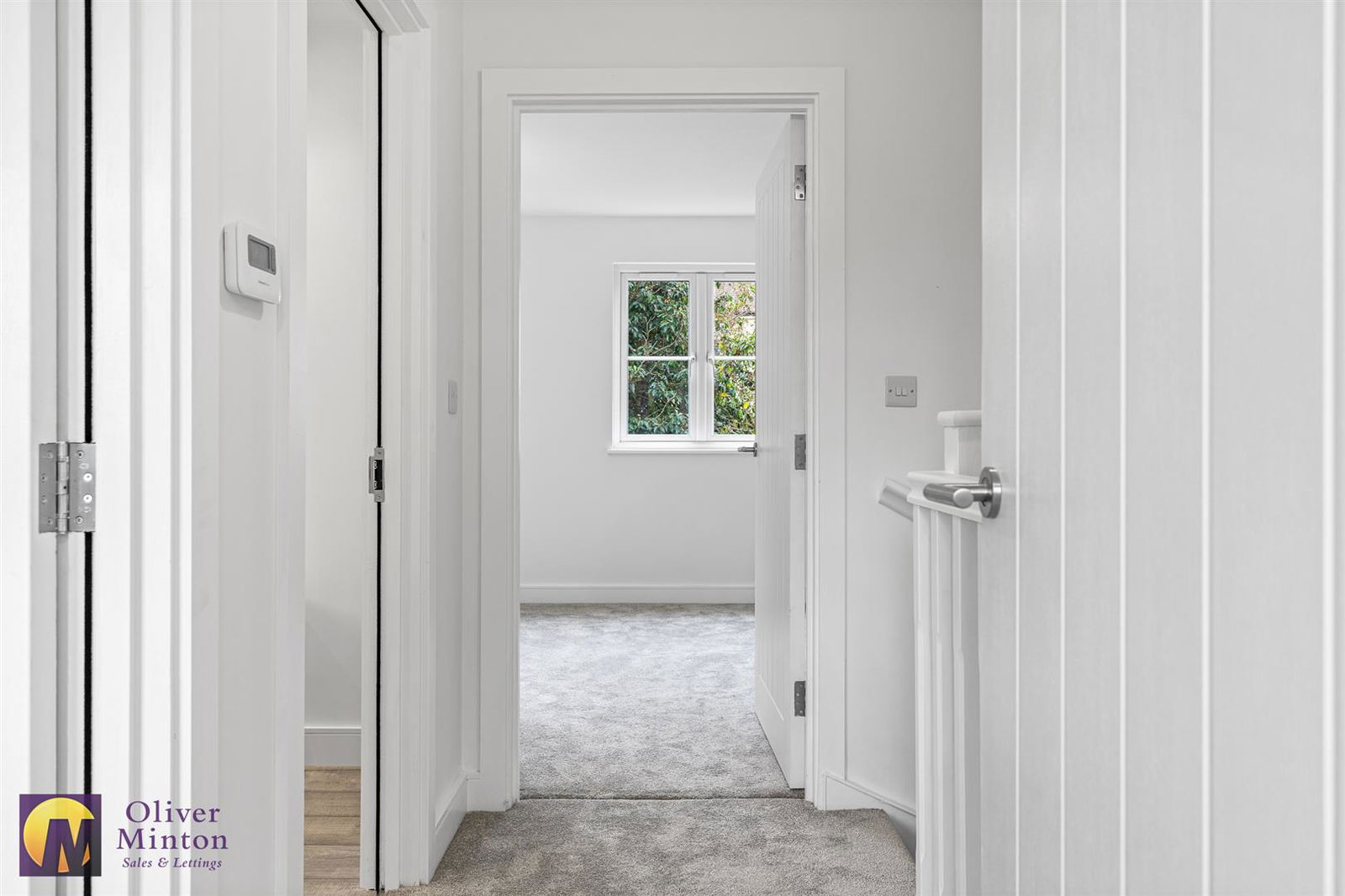 Image for Buntingford Road, Puckeridge, Herts