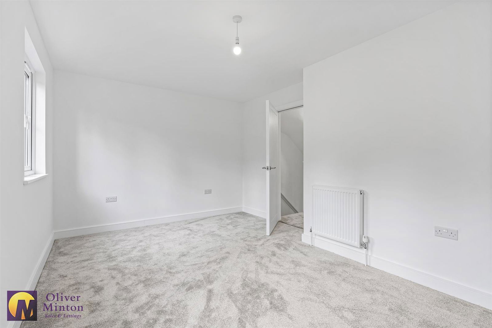 Image for Buntingford Road, Puckeridge, Herts