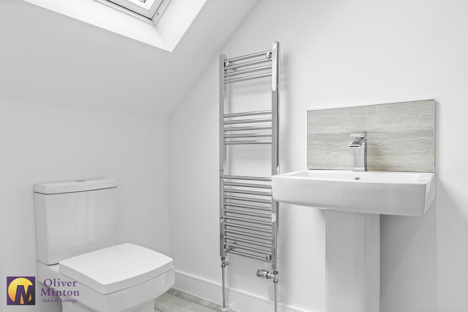 Image for Buntingford Road, Puckeridge, Herts