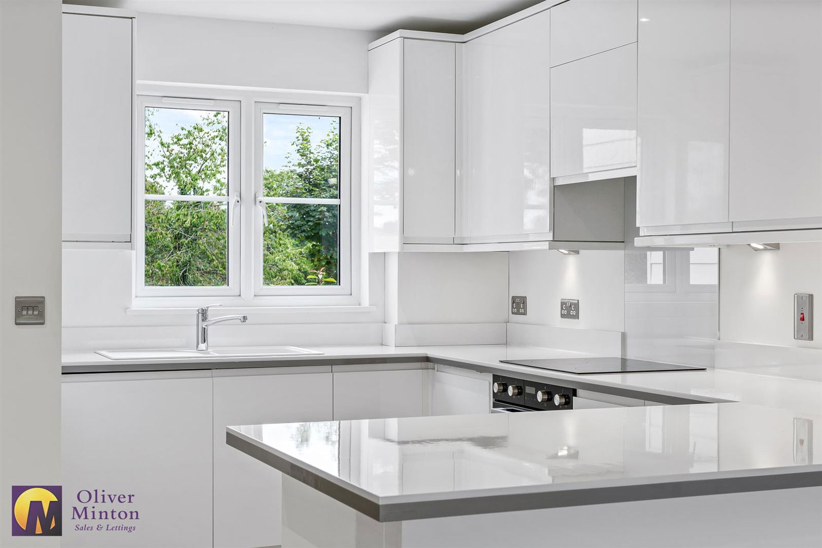 Image for Buntingford Road, Puckeridge, Herts