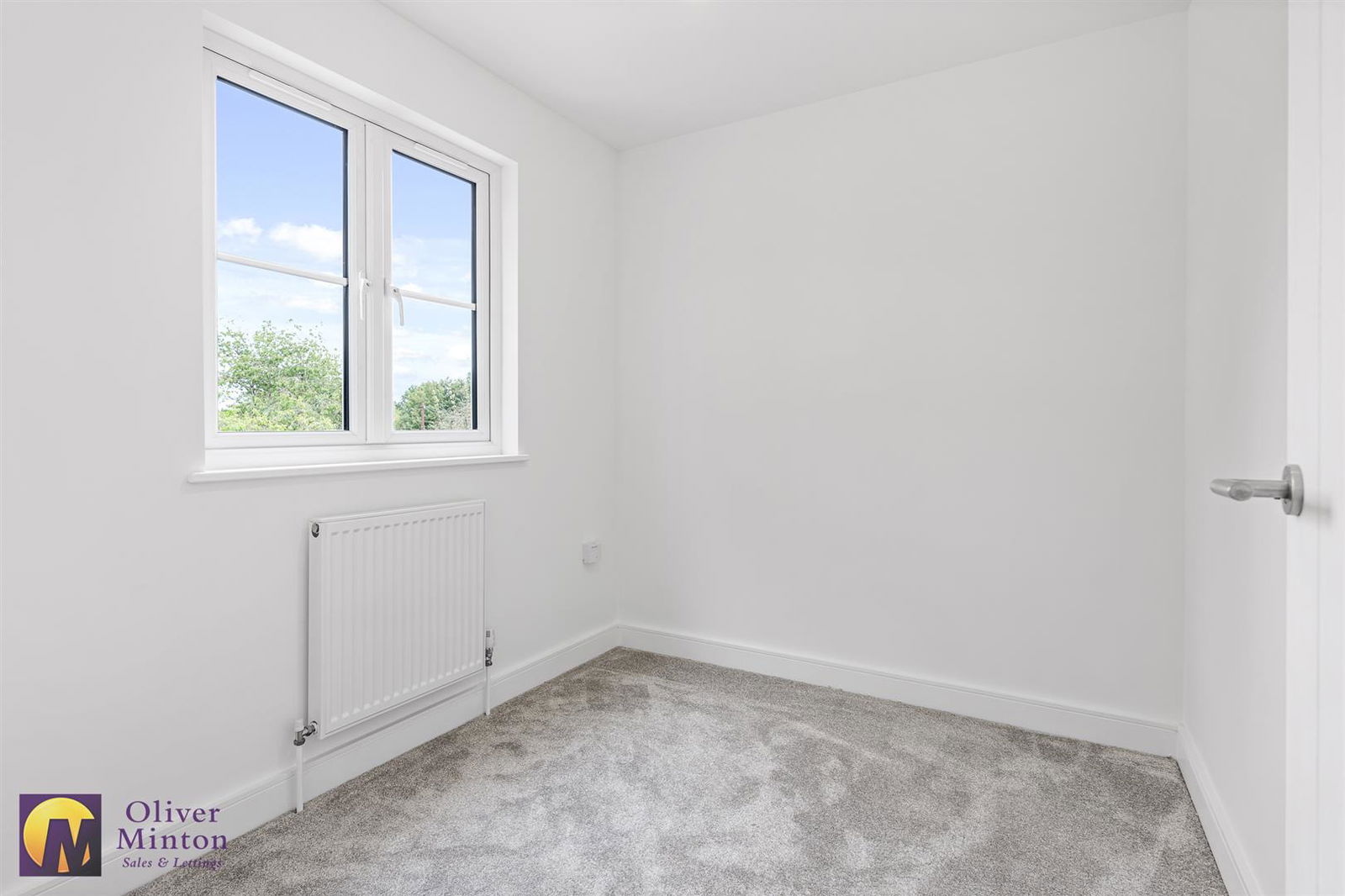 Image for Buntingford Road, Puckeridge, Herts