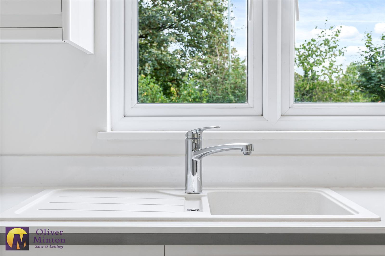 Image for Buntingford Road, Puckeridge, Herts