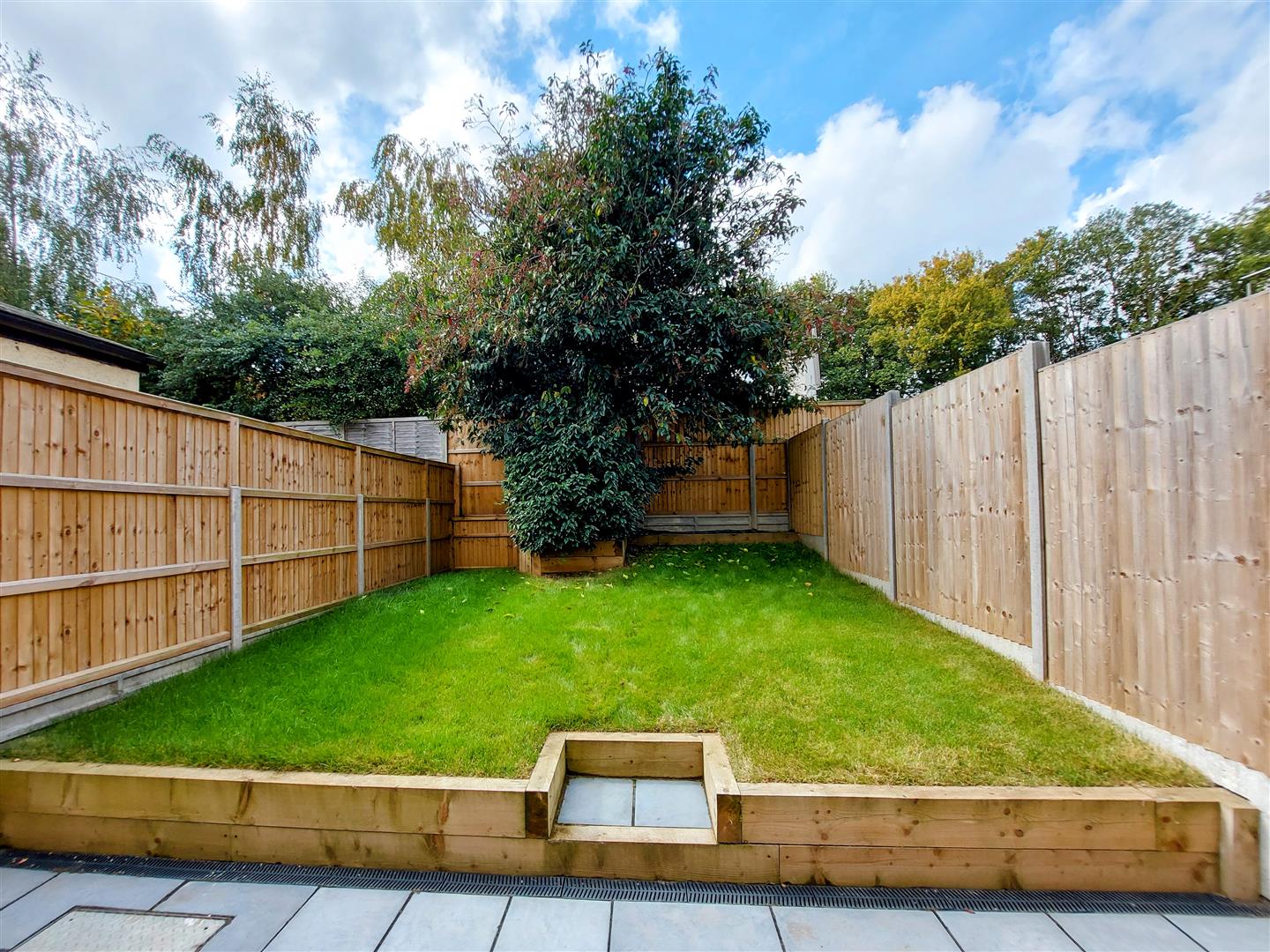 Image for Buntingford Road, Puckeridge, Herts