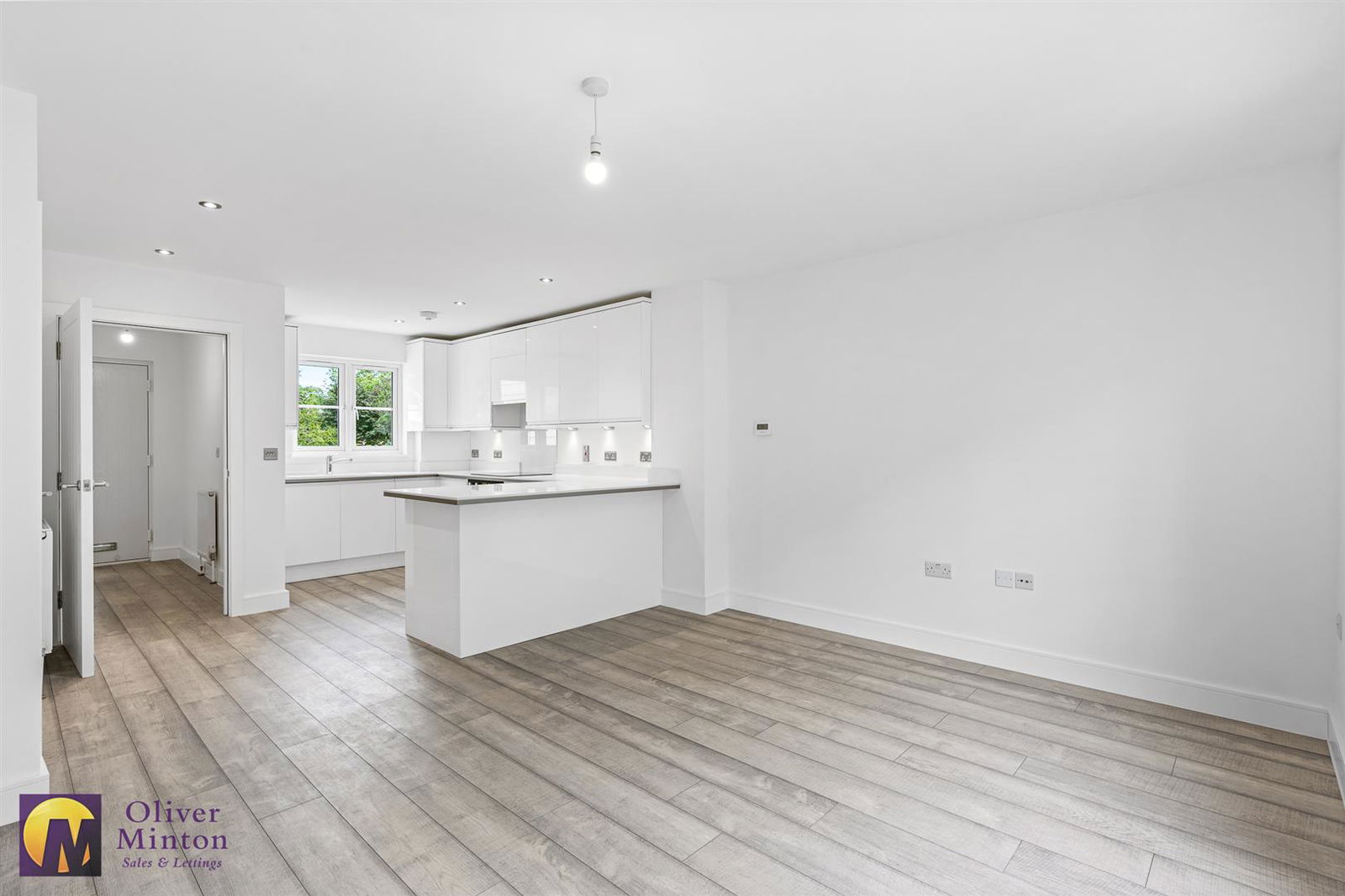 Image for Buntingford Road, Puckeridge, Herts