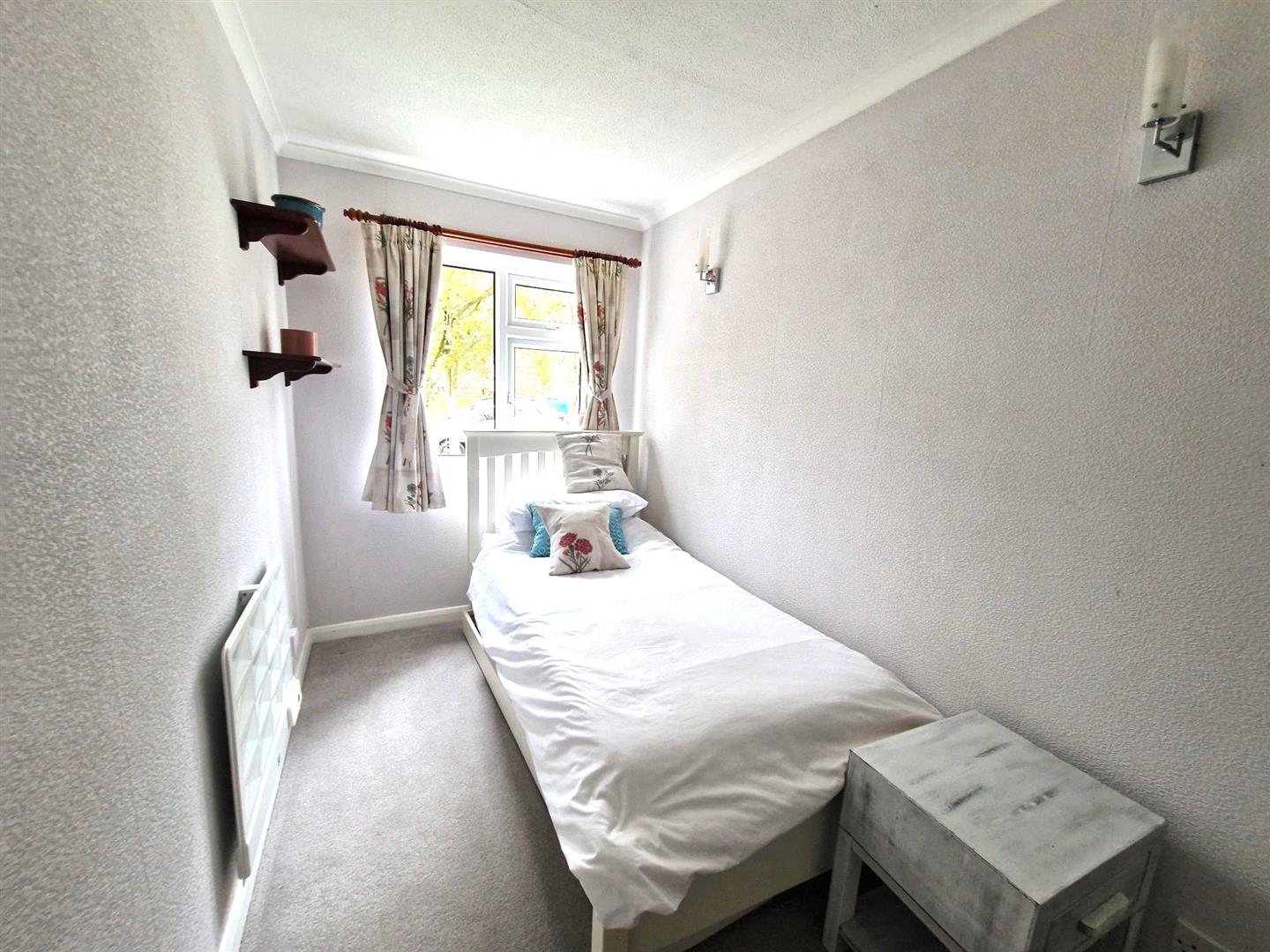 Image for Gauldie Way, Standon