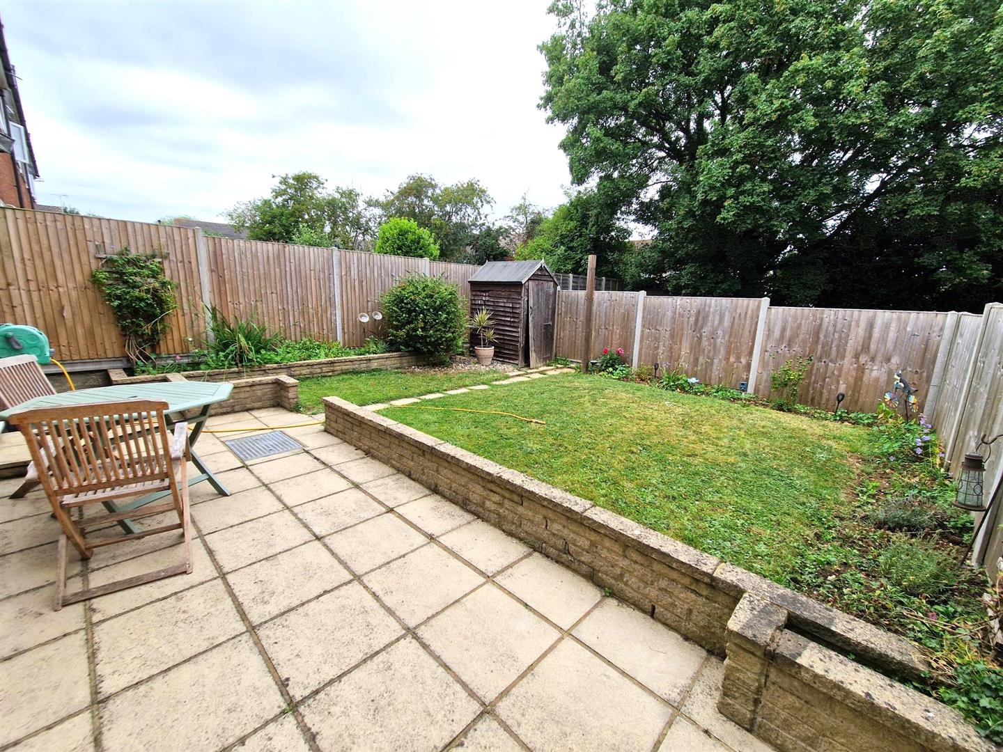 Image for Gauldie Way, Standon